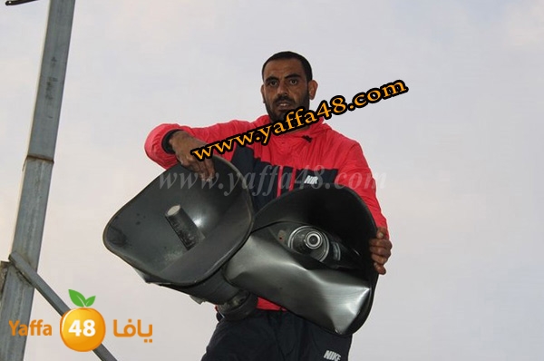 belal abo 7ajjaj (3).jpg